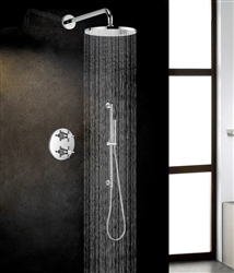 Delta 2 Way Shower Diverter Valve
